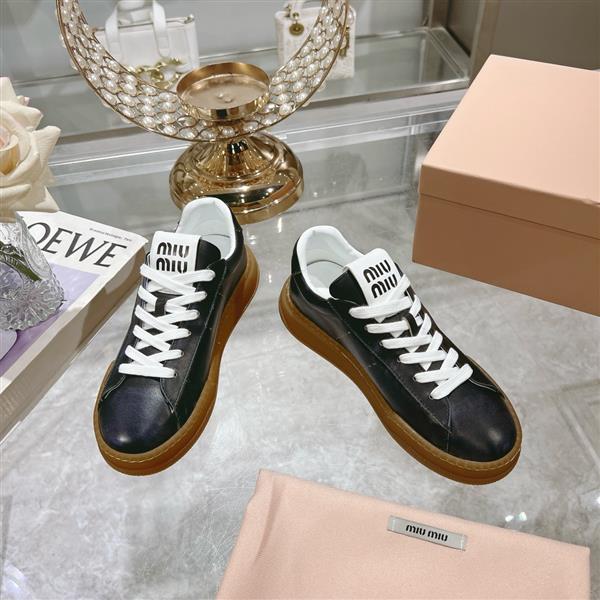 20251128162154101 290